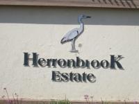 2 Bedroom 2 Bathroom Sec Title for Sale for sale in Kempton Park