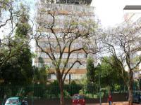  of property in Pretoria Central