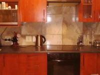 Kitchen - 9 square meters of property in Benoni