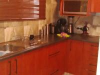 Kitchen - 9 square meters of property in Benoni