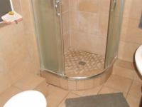 Main Bathroom - 4 square meters of property in Benoni