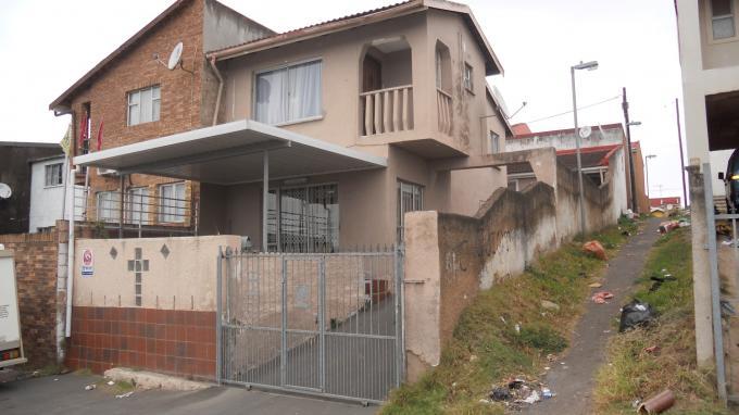 3 Bedroom House for Sale For Sale in Chatsworth - KZN - Private Sale - MR131784