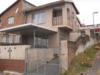 3 Bedroom 2 Bathroom House for Sale for sale in Chatsworth - KZN