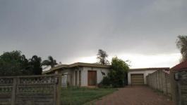 House for Sale for sale in Newcastle