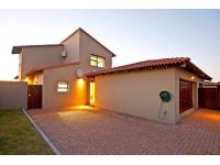 3 Bedroom 2 Bathroom House for Sale for sale in St Francis Bay