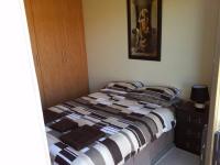 Bed Room 1 - 12 square meters of property in St Francis Bay