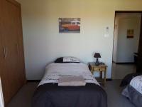 Bed Room 2 - 12 square meters of property in St Francis Bay