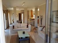 Lounges - 18 square meters of property in St Francis Bay