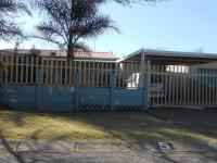 3 Bedroom 1 Bathroom House for Sale for sale in Brakpan