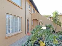 2 Bedroom 1 Bathroom Sec Title for Sale for sale in Moreletapark