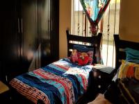Bed Room 2 - 11 square meters of property in Liefde en Vrede