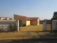 3 Bedroom 2 Bathroom House for Sale for sale in Liefde en Vrede