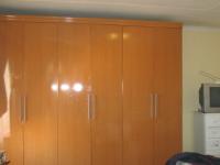 Main Bedroom - 17 square meters of property in Liefde en Vrede