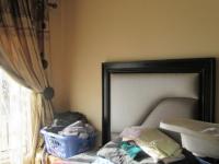 Bed Room 1 - 8 square meters of property in Liefde en Vrede