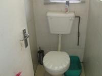 Bathroom 1 - 5 square meters of property in Liefde en Vrede