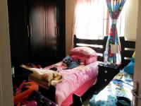 Bed Room 2 - 11 square meters of property in Liefde en Vrede