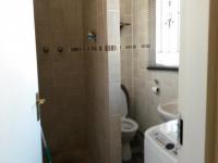 Main Bathroom - 4 square meters of property in Liefde en Vrede