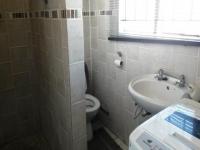 Main Bathroom - 4 square meters of property in Liefde en Vrede