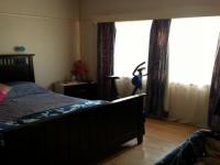 Main Bedroom of property in Stilfontein