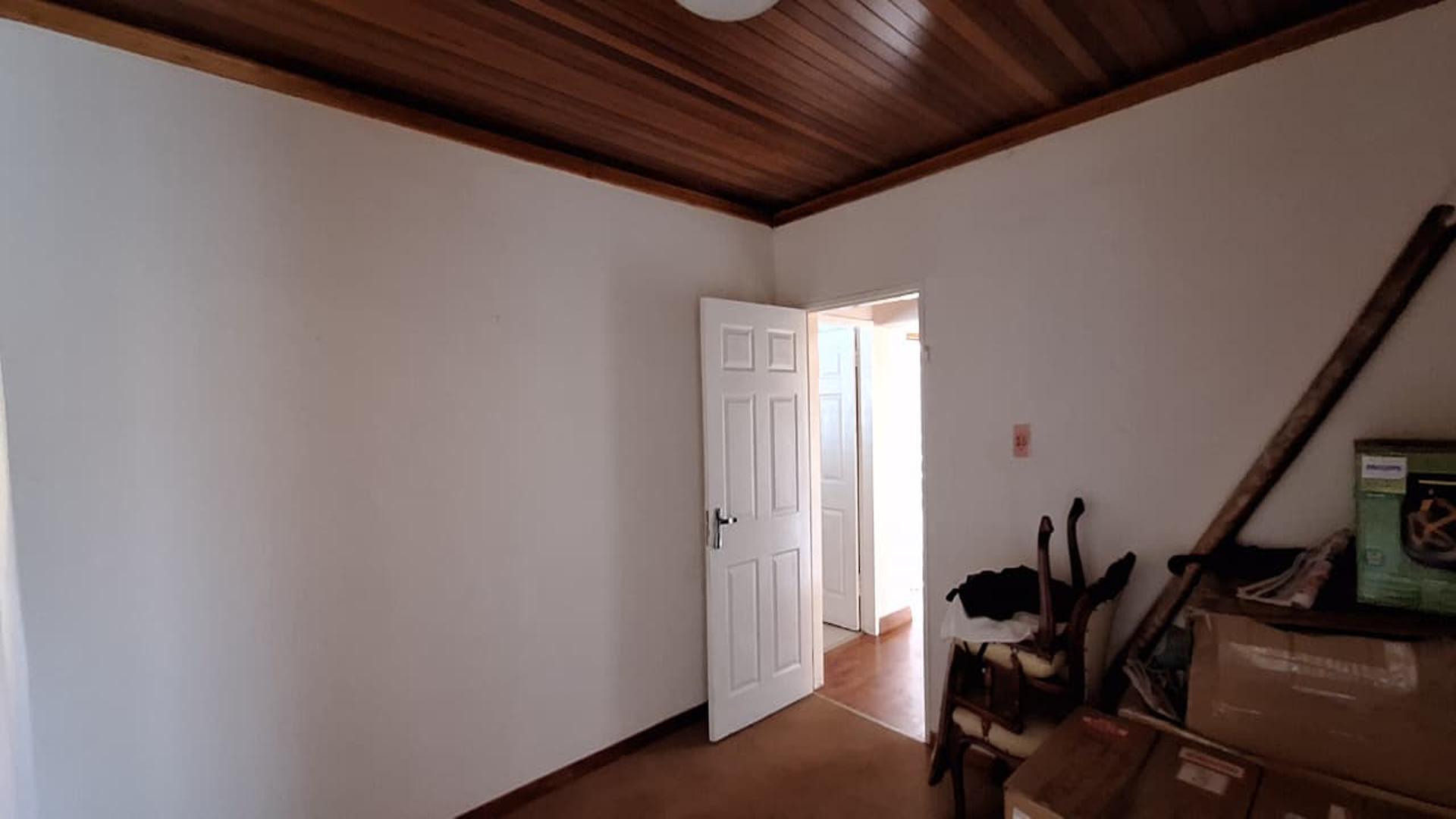 Dining Room - 32 square meters of property in Lenasia South
