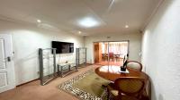Dining Room of property in Lenasia South