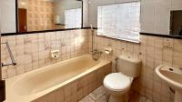 Bathroom 1 of property in Lenasia South