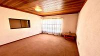 Bed Room 3 of property in Lenasia South