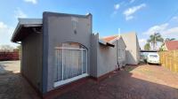 3 Bedroom 2 Bathroom House for Sale for sale in Lenasia South
