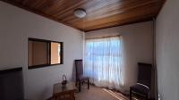 Lounges - 32 square meters of property in Lenasia South