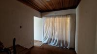 Dining Room - 32 square meters of property in Lenasia South