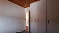 Bed Room 1 - 12 square meters of property in Lenasia South