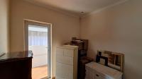 Bed Room 2 - 11 square meters of property in Lenasia South