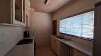 Kitchen - 12 square meters of property in Lenasia South