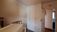 Bed Room 2 - 11 square meters of property in Lenasia South