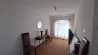 Lounges - 32 square meters of property in Lenasia South