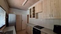 Kitchen - 12 square meters of property in Lenasia South