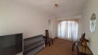 Lounges - 32 square meters of property in Lenasia South