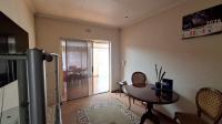 Dining Room - 32 square meters of property in Lenasia South
