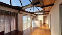 Entertainment - 34 square meters of property in Lenasia South