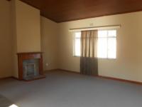 Lounges - 45 square meters of property in Springs