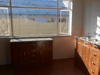 Kitchen - 14 square meters of property in Springs