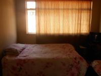 Bed Room 1 - 15 square meters of property in Springs