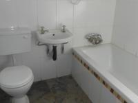 Main Bathroom - 4 square meters of property in Springs