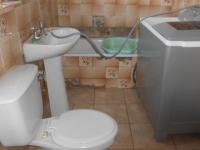 Main Bathroom - 6 square meters of property in Welgedacht