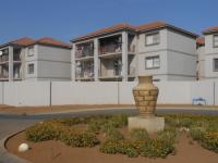 2 Bedroom 1 Bathroom Sec Title for Sale for sale in Boksburg