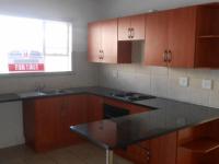 Kitchen - 10 square meters of property in Boksburg
