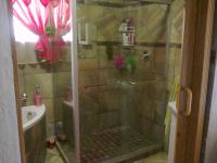 Main Bathroom - 5 square meters of property in Fochville