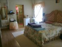 Main Bedroom - 16 square meters of property in Fochville