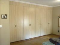 Main Bedroom - 16 square meters of property in Fochville