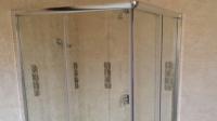 Bathroom 1 - 12 square meters of property in Aerorand - MP